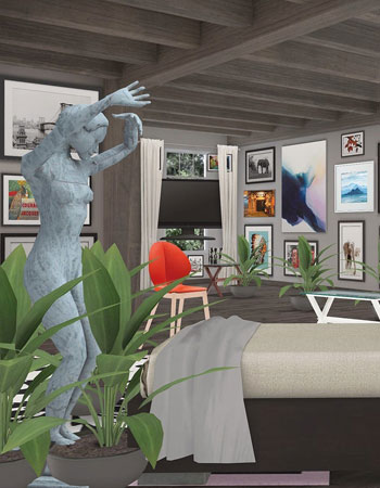 手机号网页在线轰炸源码